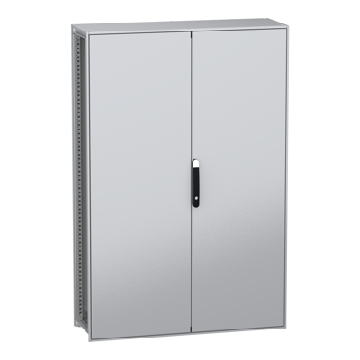 NSYSFN1812402D Schneider Electric Modular enclosures