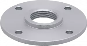E43202 IFM electronic Accessories for Sensors