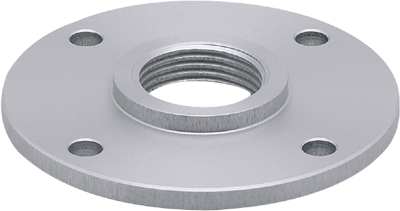 E43202 IFM electronic Accessories for Sensors