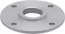 E43202 IFM electronic Accessories for Sensors
