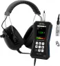 PCE-VT 3850 PCE Instruments Vibration measuring devices