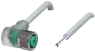 293056 PEPPERL+FUCHS Sensor-Actuator Cables