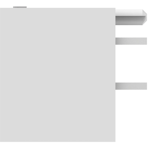 1-2232511-5 TE Connectivity PCB Connection Systems Image 2