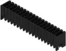 1290480000 Weidmüller PCB Connection Systems