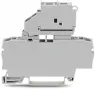 2002-1614 WAGO Series Terminals