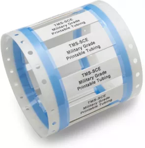 F15113-000 Raychem Heat Shrink Tubing