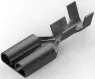 4-170031-2 AMP Receptacles