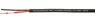 400119 HELUKABEL Speaker Cables and Microphone Cables