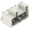 721-463/001-040 WAGO PCB Connection Systems