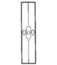 8-330367-1 AMP Butt splices