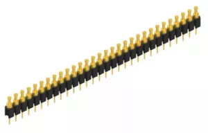 10039962 Fischer Elektronik PCB Connection Systems