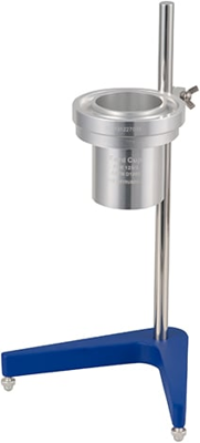 PCE-125/4 PCE Instruments T&M Accessories and Spares Image 2
