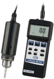 Torque Measuring Device PCE-TM 80