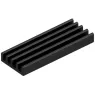 10134213 Fischer Elektronik Heat Sinks