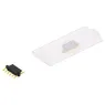 SLY 9 SMD 040 6 G B SM Fischer Elektronik PCB Connection Systems