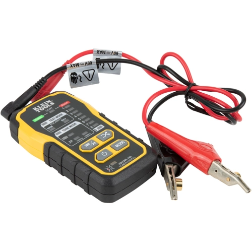VDV500163 Klein Tools Cable Search Devices Image 3