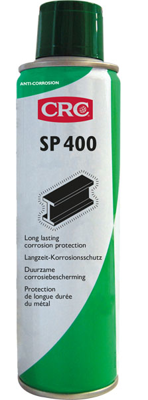 32661-AA CRC Protective Coatings