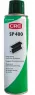 32661-AA CRC Protective Coatings