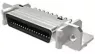 1-2232516-1 AMP D-Sub Connectors