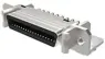 4-2232516-1 AMP D-Sub Connectors