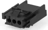 1-640508-0 AMP PCB Connection Systems