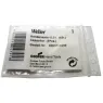 T0051066099 Weller Soldering Iron Holders, Accessories and Spare Parts