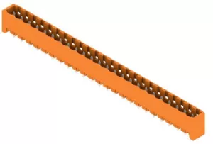 1147270000 Weidmüller PCB Connection Systems