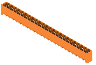 1147270000 Weidmüller PCB Connection Systems Image 1