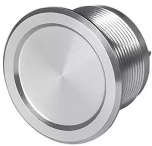 1241.3123 SCHURTER Piezo Switches