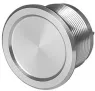 1241.3123 SCHURTER Piezo Switches