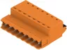 1335510000 Weidmüller PCB Connection Systems