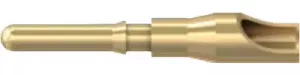 22.1023 Stäubli Electrical Connectors Laboratory Connectors