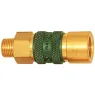 107637 Riegler Fittings and Accessories