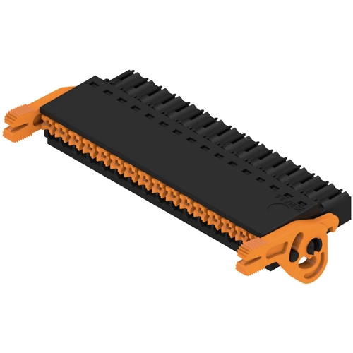 2538230000 Weidmüller PCB Connection Systems Image 2