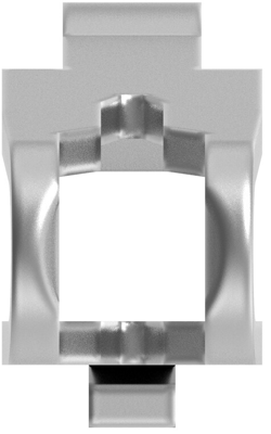 641643-2 AMP PCB Connection Systems Image 5
