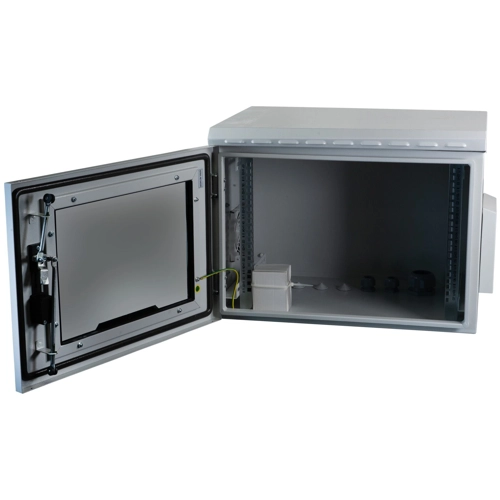 691720IP55.2G EFB-Elektronik Switch Cabinets, server cabinets Image 2