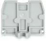 869-395 WAGO Terminals Accessories