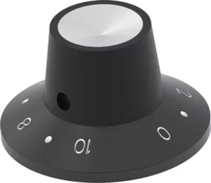 9-1437624-4 Alcoswitch Switches Accessories