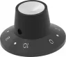 9-1437624-4 Alcoswitch Switches Accessories
