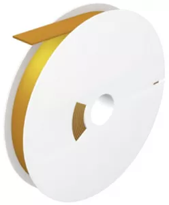 1513220000 Weidmüller Cable Markers