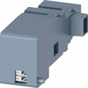 3VW9011-0AT17 Siemens Switches Accessories