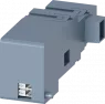 3VW9011-0AT17 Siemens Switches Accessories