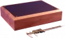 HWCHAS1310BK Hammond General Purpose Enclosures