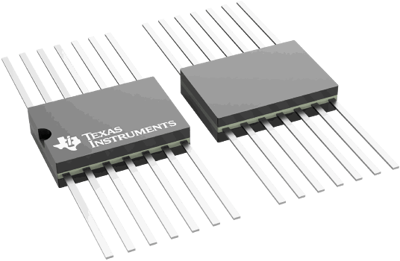 JM38510/30502BDA Texas Instruments Logic Devices