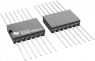 JM38510/30502BDA Texas Instruments Logic Devices
