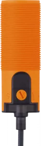 KI5301 IFM electronic Proximity Switches, Reed switches