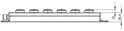 1.24.600.001/0000 RAFI Control Devices in Housings Image 4
