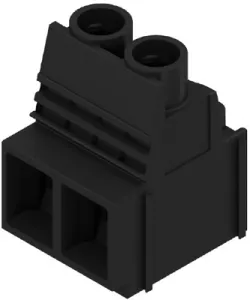 1192980000 Weidmüller PCB Terminal Blocks