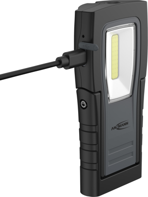 1600-0589 Ansmann Workplace Lamps Image 4