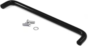 1427L1BK Hammond Accessories for Enclosures